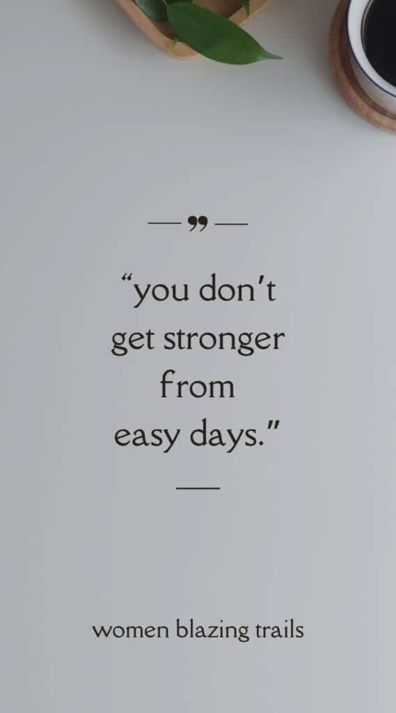 hard truth quotes about life