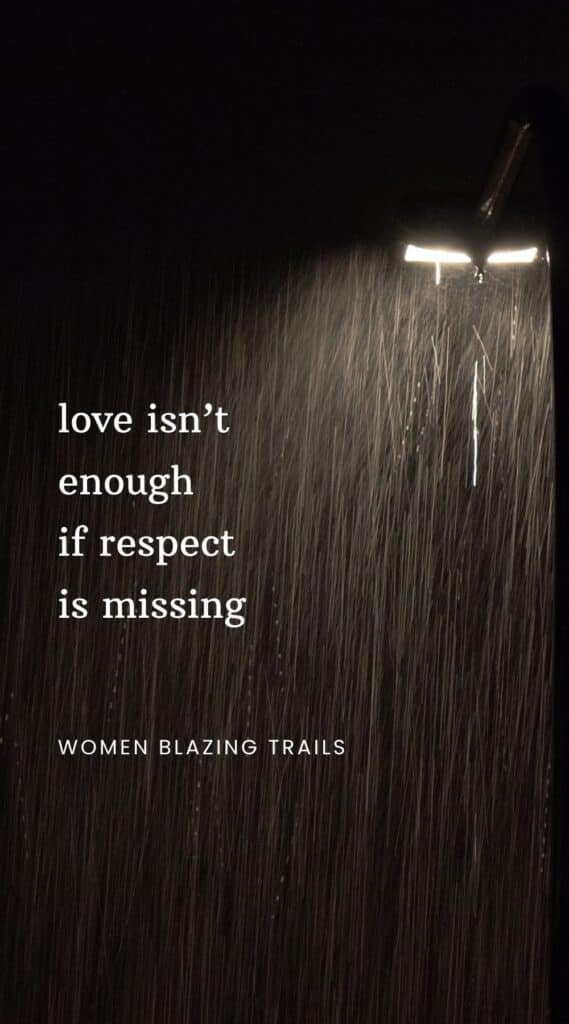 hard truth quotes about life