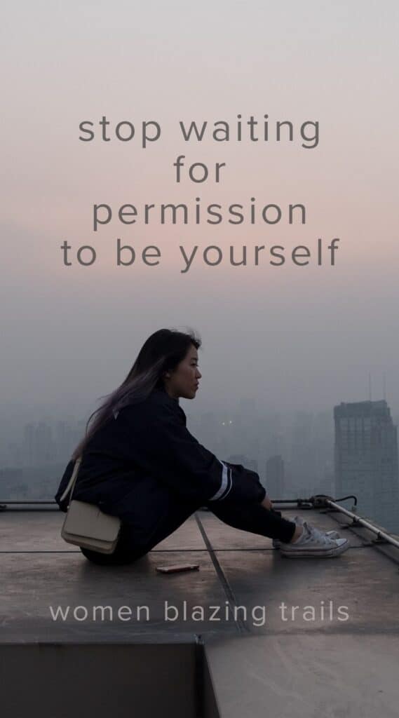 hard truth quotes about being yourself