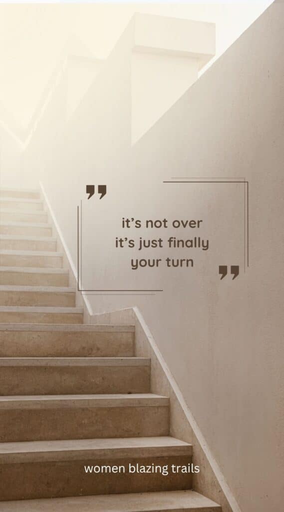 hard truth quotes about getting older