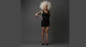 things I'm too old for