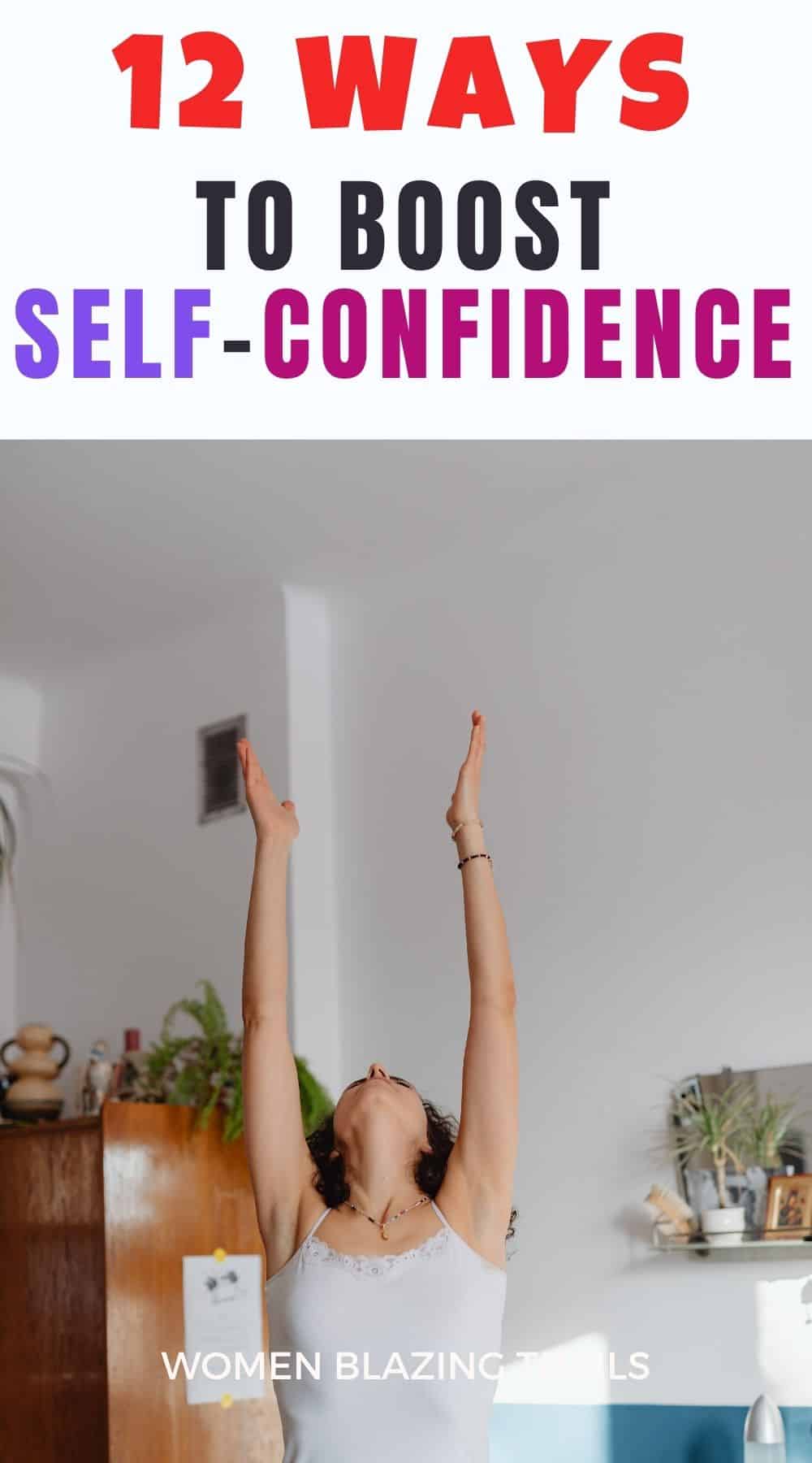 Pinterest Hidden Image