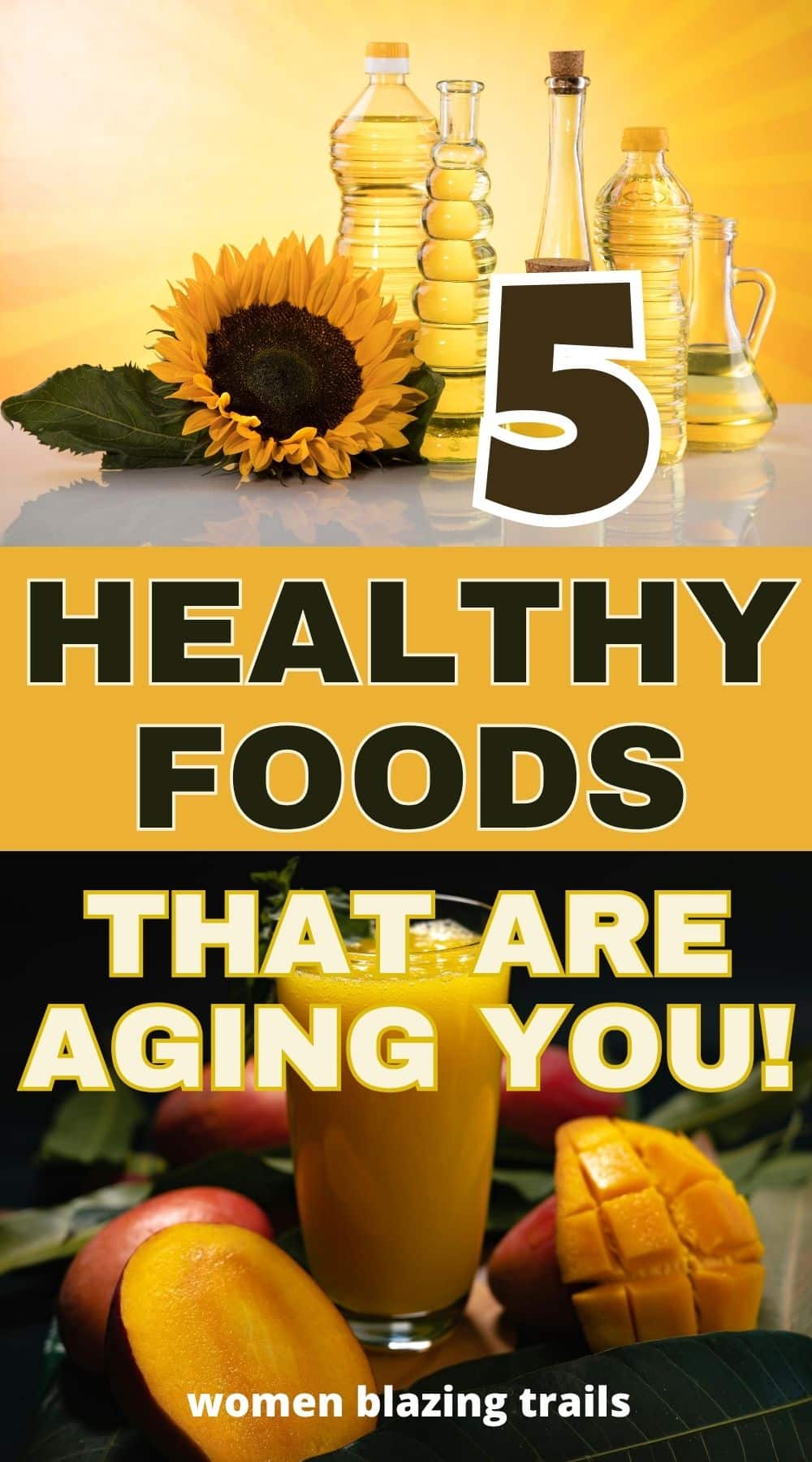 Pinterest Hidden Image