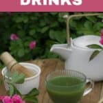 Pinterest Hidden Image