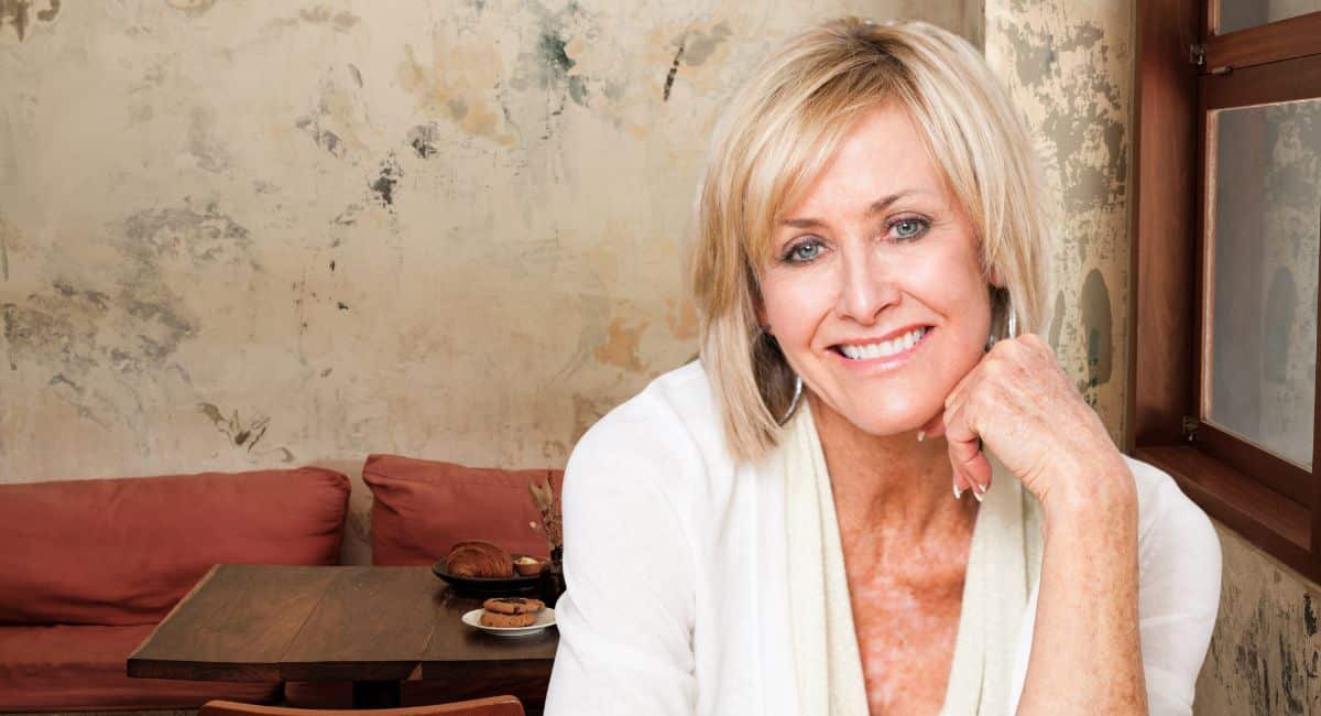 how to build confidence