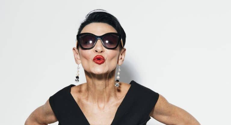 100 Sassy Quotes For Women