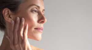 skincare tips for women