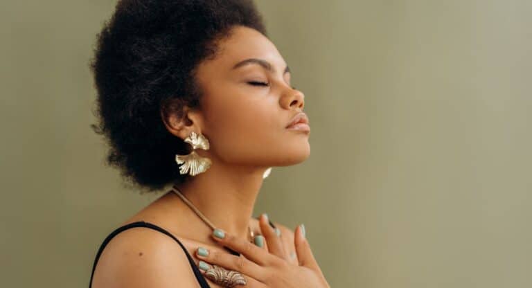 A Self-Love Checklist for Women: 80 Things I Love About Myself