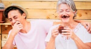 things that are still possible