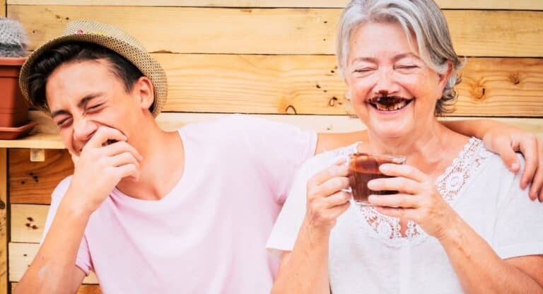 17 Things That Are Still Possible at Any Age!