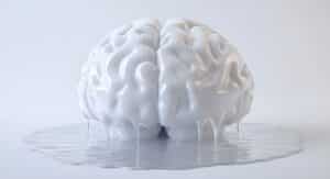 things that destroy your brain