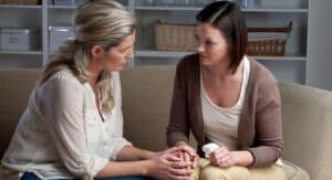 what to say to someone grieving