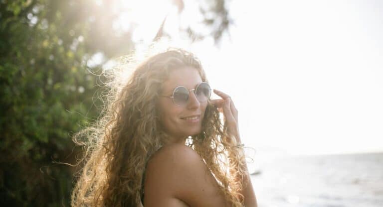 11 Reasons Women Are Choosing to Stay Single