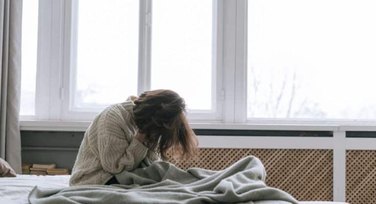 How to Overcome Difficulties in Life (When Everything Feels Like It’s Falling Apart)