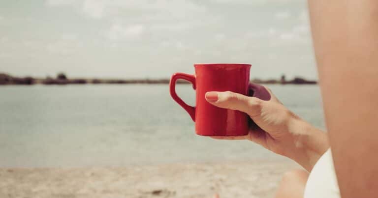 25 Tiny Things to Do That Will Completely Change Your Life (goodbye stress!)