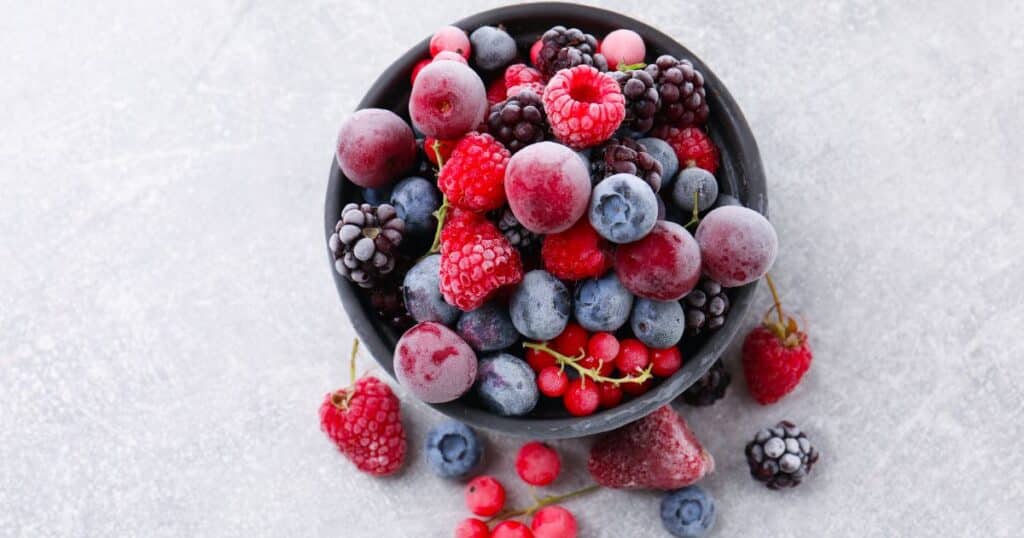 foods to unclog arteries