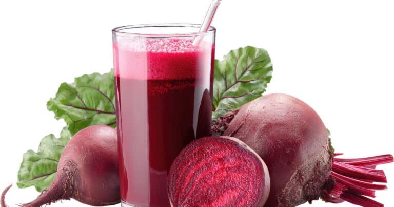 Top 15 Foods to Unclog Arteries Naturally – Backed by Science