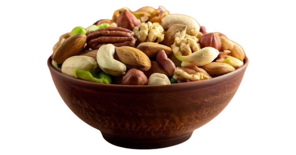foods to unclog arteries naturally