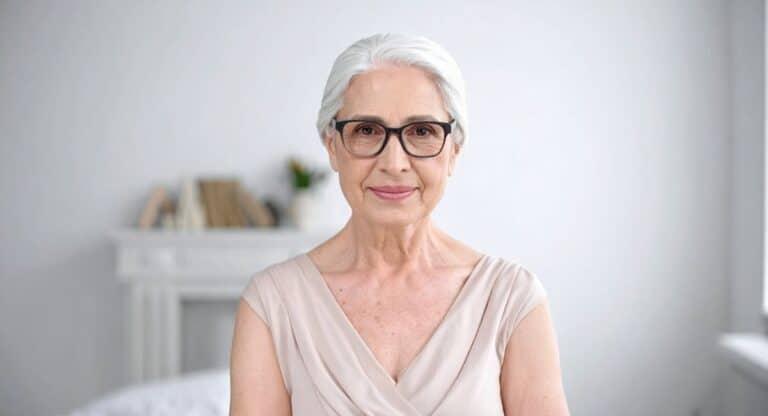 What NOT to Wear Over 60 – 10 Things That Age You