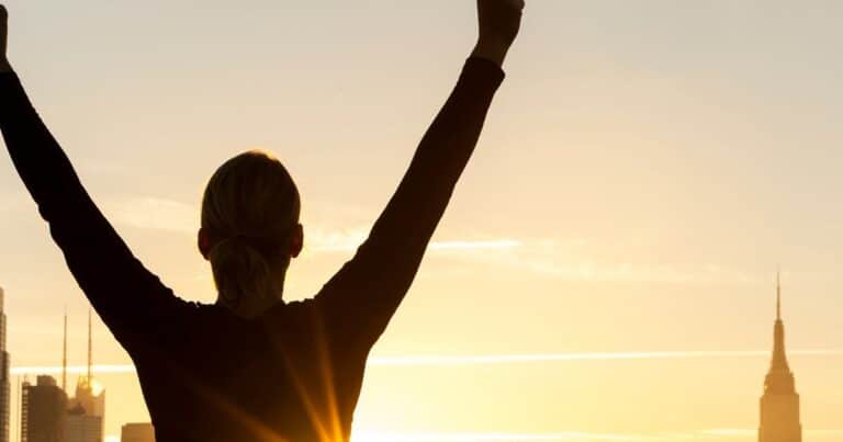 What Highly Successful People Do Differently: 11 Life-Changing Habits