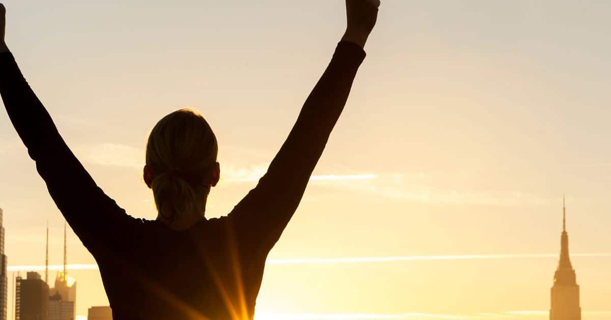 habits of highly successful people