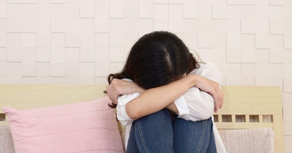 how to beat depression