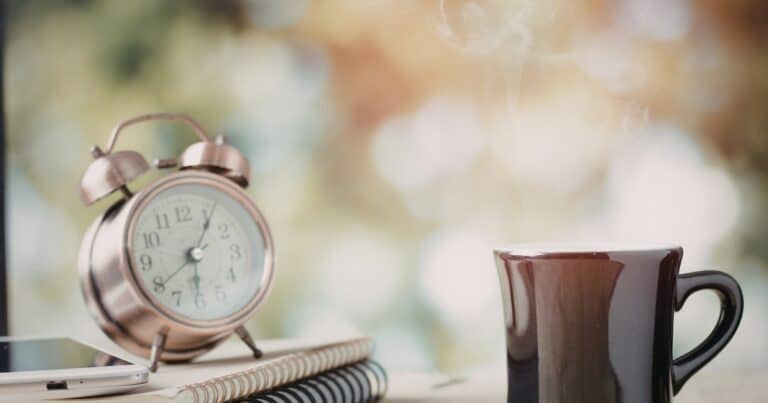 9 Powerful Morning Routines of the World’s Most Successful People (That Are Surprisingly Simple)