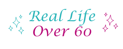 Real Life Over 60