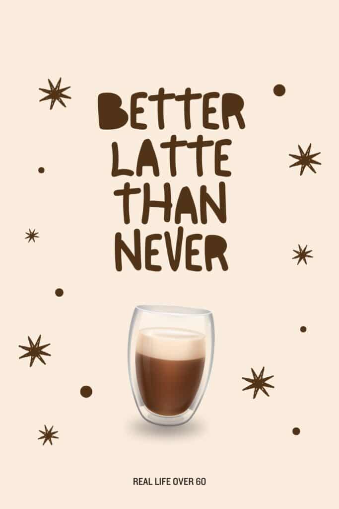 funny coffee quotes cute