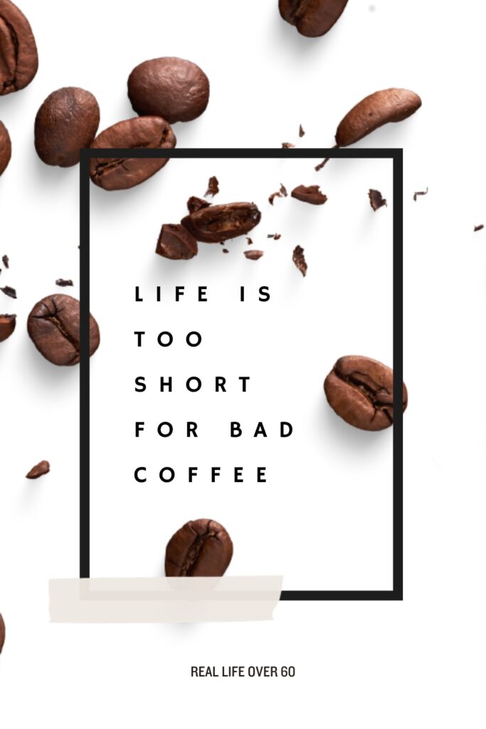 foodie funny coffee quotes