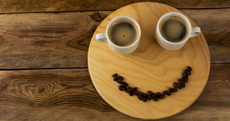 125 Witty and Funny Coffee Quotes