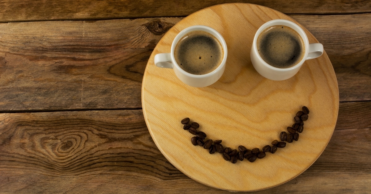 funny coffee quotes