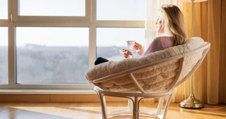 15 Mindfulness Practices to Help You Find Peace and Be More Relaxed