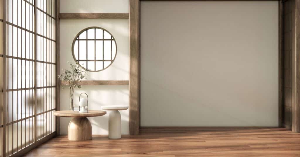 benefits of minimalism