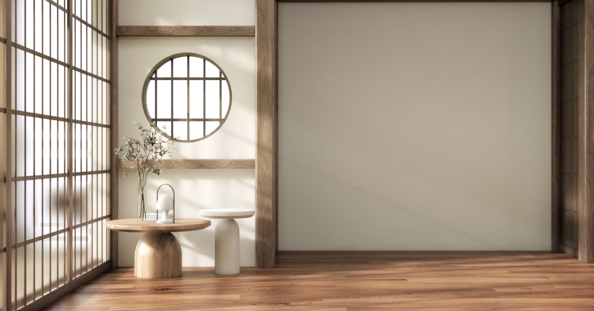 benefits of minimalism