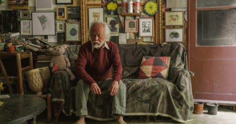 Death Cleaning Isn’t Just for the End: The Truth About Downsizing for Seniors That Will Change How You Think About It