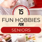 Pinterest Hidden Image