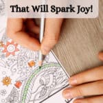 Pinterest Hidden Image