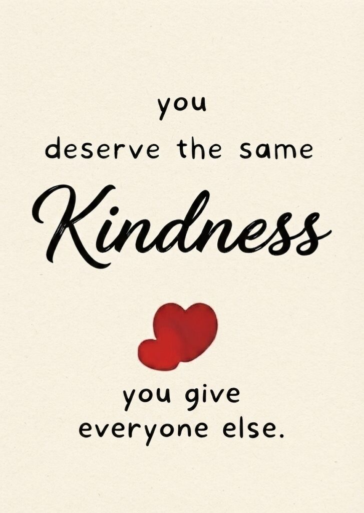 you are amazing quotes