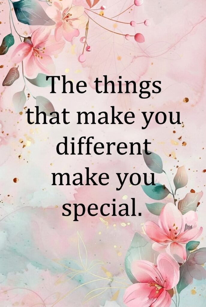 you are amazing quotes