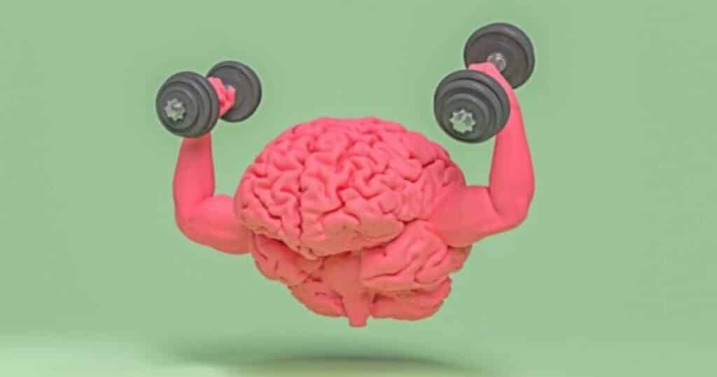 brain exercises