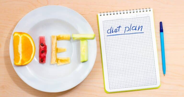 11 Popular Diet Plans – Which One is Right For You?