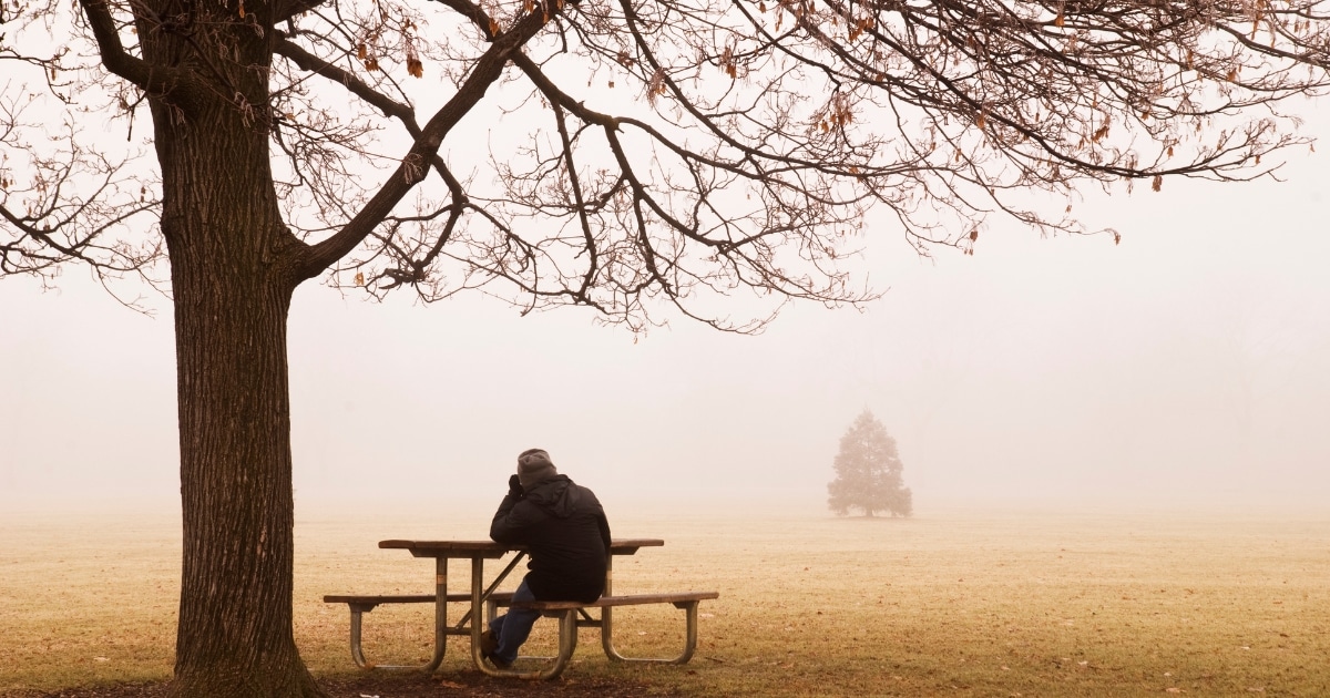 quotes about solitude