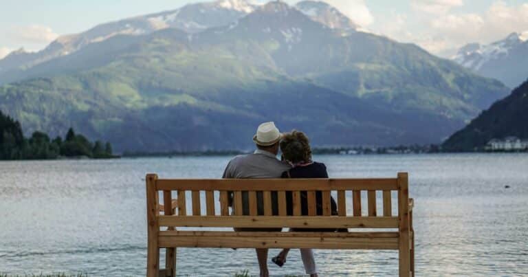 10 Most Affordable Places to Retire in 2026 – Where Your Money Goes a Lot Further