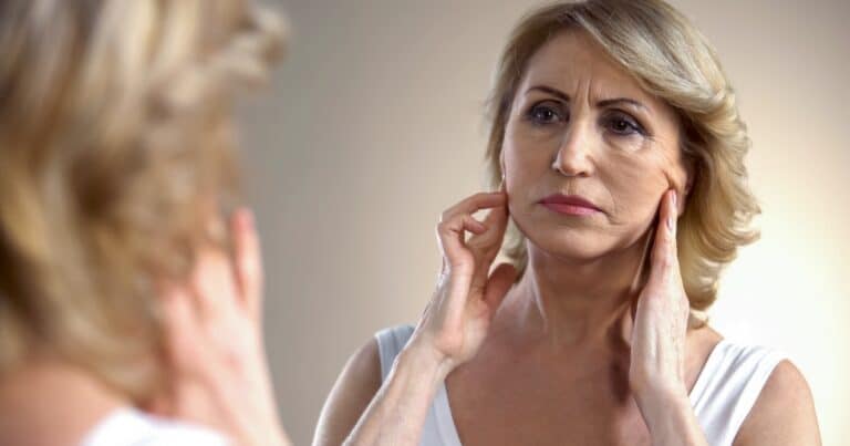 Warning! These 13 Things Are Aging You Faster Than You Think