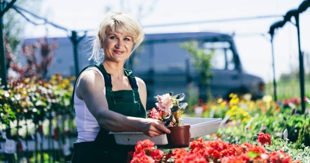 returning to work after retirement