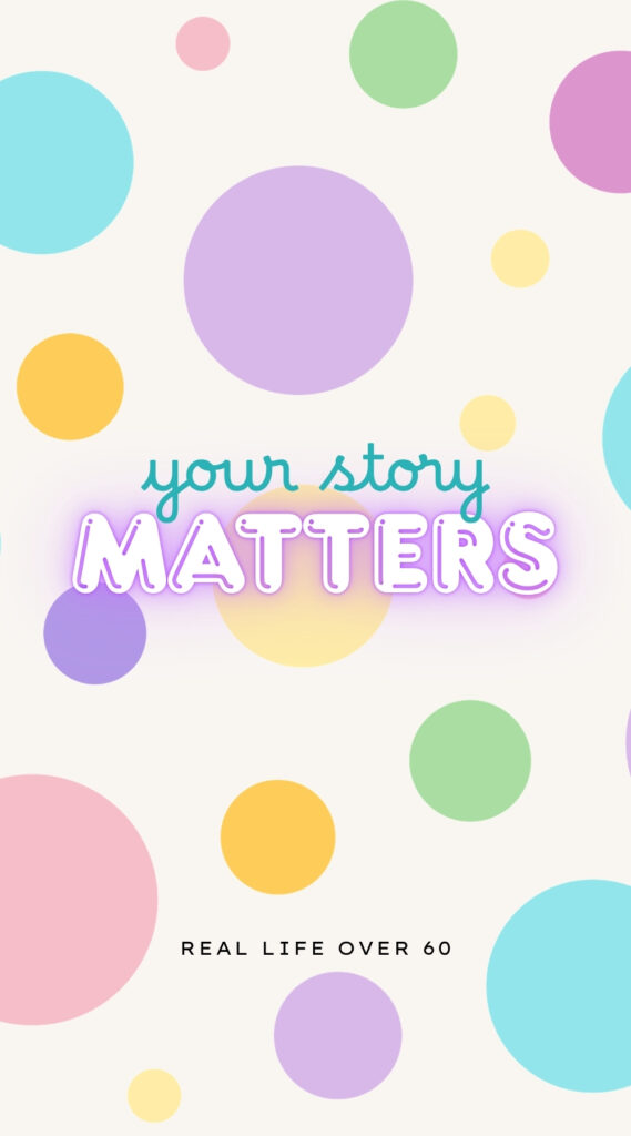 you are amazing quotes