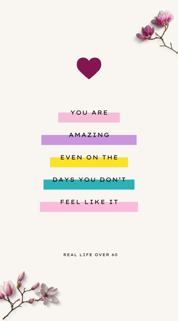 you are amazing quotes
