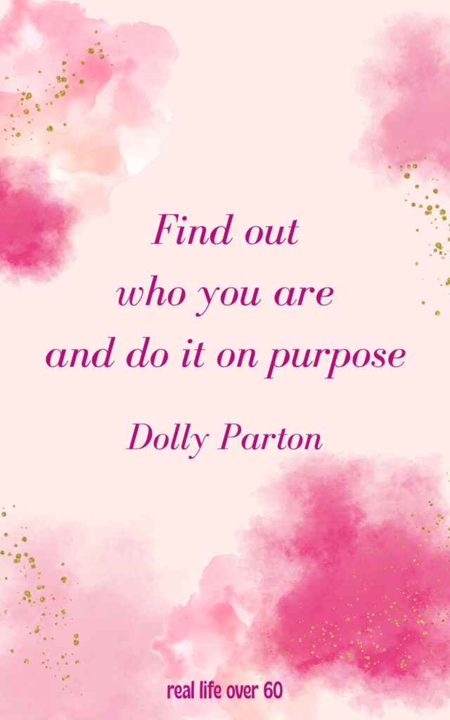 dolly parton quotes