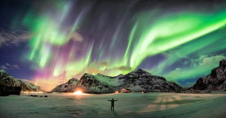 100 Things to Do Before You Die-#31 Will Blow Your Mind